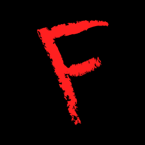 Team Page: Phoenix Flops